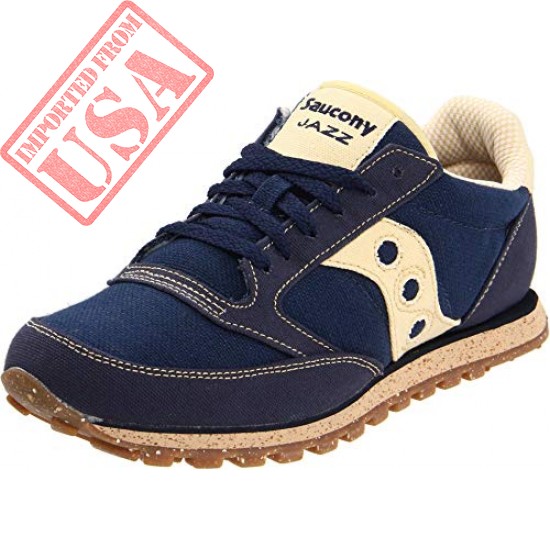 Original Sneakers for Men By Saucony Online In Pakistan