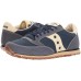 Original Sneakers for Men By Saucony Online In Pakistan