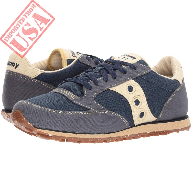 original sneakers for men by saucony online in pakistan