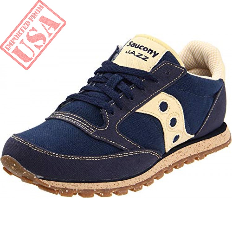 saucony shoes price in pakistan