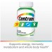 Shop Original Centrum Adult Multivitamin / Multimineral Supplement with Vitamin D3 in Pakistan