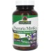 Nature's Answer Pueraria Mirifica Vegetarian Capsules, 60-Count