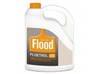 Buy Original Flood Fld6 Latex Paint Conditioner Imported USA Sale Online In Pakistan