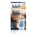 original nads for men hair removal strips imported from usa sale in pakistan