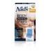 original nads for men hair removal strips imported from usa sale in pakistan
