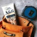 Buy imported Nad's for Men Hair Removal Cream Made in USA