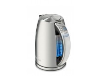 Buy Cuisinart  Stainless Steel Cordless Electric Kettle Online in Pakistan