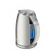 Buy Cuisinart  Stainless Steel Cordless Electric Kettle Online in Pakistan