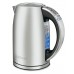 Buy Cuisinart  Stainless Steel Cordless Electric Kettle Online in Pakistan