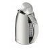 Buy Cuisinart  Stainless Steel Cordless Electric Kettle Online in Pakistan