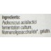 Imagilin Technology, LLC MitoFish Premium Pediococcus Based Probiotics and Prebiotics for Fish, 15 Capsules Per Bottle