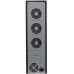 Produplicator 1 to 11 24X Burner CD DVD Duplicator - Standalone Copier Duplication Tower