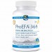 Buy Nordic Naturals Pro Efa 3-6-9 - Fish Oil & Borage Oil, 270 Mg Epa, 180 Mg Dha Sale in Pakistan