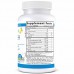 Buy Nordic Naturals Pro Efa 3-6-9 - Fish Oil & Borage Oil, 270 Mg Epa, 180 Mg Dha Sale in Pakistan