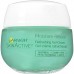 Buy Garnier Face Moisturizer Online in Pakistan