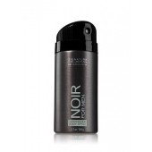 Buy Noir Deodorizing Body Spray for Men Online in Pakistan