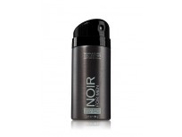 Buy Noir Deodorizing Body Spray for Men Online in Pakistan