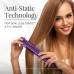 Original Remington Anti-Static Flat Iron with Floating Ceramic Plates and Digital Controls, Hair Straightener, Sale in Pakistan 