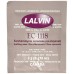 Buy Original Lalvin Dried Wine Yeast Ec #1118 (Pack Of 10) Made In USA