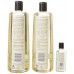 Neutrogena Body Oil Light Sesame Formula Sesame Oil