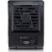 Mediasonic ProBox HF2-SU3S2 4 Bay 3.5” SATA HDD Enclosure – USB 3.0 & eSATA Support SATA 3 6.0Gbps HDD transfer speed