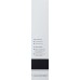 Neutrogena Oil-Free Daily Long Lasting Facial Moisturizer & Neck Cream with SPF 35 Sunscreen & Glycerin, Non-Greasy, Oil-Free & Non-Comedogenic Face Moisturizer