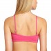 Bra for Women by Capezio online in Pakistan