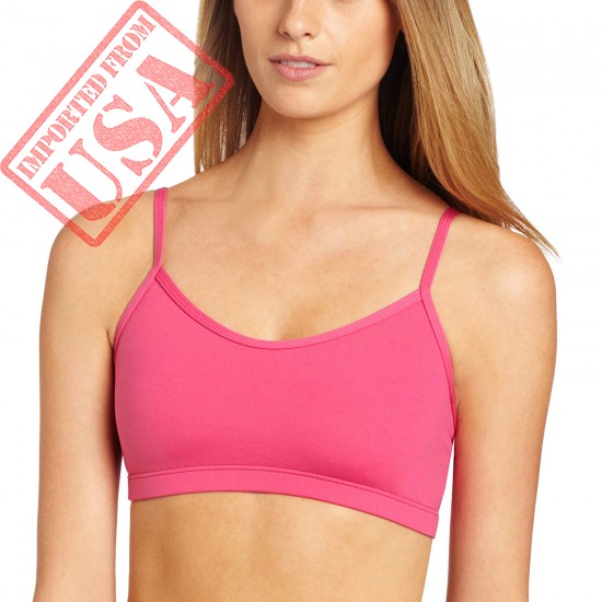 Bra for Women by Capezio online in Pakistan