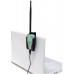 Alfa AWUS036NH High Gain USB Wireless G/N Long-Range WiFi Network Adapter Sale online in Pakistan