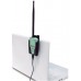 Alfa AWUS036NH High Gain USB Wireless G/N Long-Range WiFi Network Adapter Sale online in Pakistan