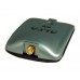 Alfa AWUS036NH High Gain USB Wireless G/N Long-Range WiFi Network Adapter Sale online in Pakistan