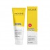 Buy ACURE Brightening Facial Scrub Online in Pakistan