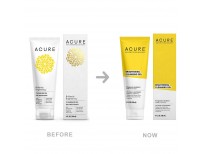 Buy Acure Brilliantly Brightening Cleansing Gel Online in Pakistan