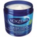 Buy Noxzema Classic Clean Original Deep Cleansing For Sale In Pakistan