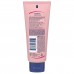 Vaseline Intensive Care Hand Lotion Healthy Hands Stronger Nails Shop Online In Pakistan