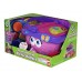 Buy LeapFrog Shapes And Sharing Picnic Basket Online in Pakistan