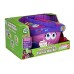 Buy LeapFrog Shapes And Sharing Picnic Basket Online in Pakistan