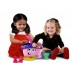 Buy LeapFrog Shapes And Sharing Picnic Basket Online in Pakistan