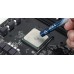 Buy ARCTIC MX-4 Thermal Compound Paste CPU for All Coolers Online in Pakistan