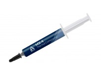 Buy ARCTIC MX-4 Thermal Compound Paste CPU for All Coolers Online in Pakistan