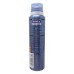 Buy Nivea for Men Silver Protect Polar Blue Antiperspirant Spray Online in Pakistan