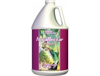 Shop General Hydroponics Flora Nectar Fruit And Fusion Made In USA