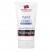 Neutrogena Norwegian Formula Moisturizing Hand Cream Formulated with Glycerin for Dry, Rough Hands, Fragrance-Free Intensive Hand Lotion