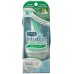 Buy Schick Intuition Sensitive Care Razor for Women Online in Pakistan