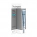 Neutrogena Rapid Wrinkle Repair Anti-Wrinkle Retinol Under Eye Cream for Dark Circles & Under Eye Bags - Wrinkle Eye Cream with Hyaluronic Acid, Glycerin & Retinol Cream, 0.5 Fl Oz