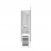 Neutrogena Rapid Wrinkle Repair Anti-Wrinkle Retinol Under Eye Cream for Dark Circles & Under Eye Bags - Wrinkle Eye Cream with Hyaluronic Acid, Glycerin & Retinol Cream, 0.5 Fl Oz
