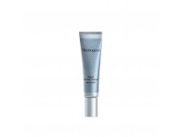 Neutrogena Rapid Wrinkle Repair Anti-Wrinkle Retinol Under Eye Cream for Dark Circles & Under Eye Bags - Wrinkle Eye Cream with Hyaluronic Acid, Glycerin & Retinol Cream, 0.5 Fl Oz