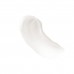 Neutrogena Rapid Wrinkle Repair Anti-Wrinkle Retinol Under Eye Cream for Dark Circles & Under Eye Bags - Wrinkle Eye Cream with Hyaluronic Acid, Glycerin & Retinol Cream, 0.5 Fl Oz
