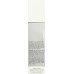 Buy Neutrogena Rapid Wrinkle Facial Moisturizer Online in Pakistan