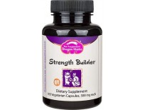 Buy Original Imported Ron Teenguarden's Dragon Herbs Strength Builder Online in Pakistan